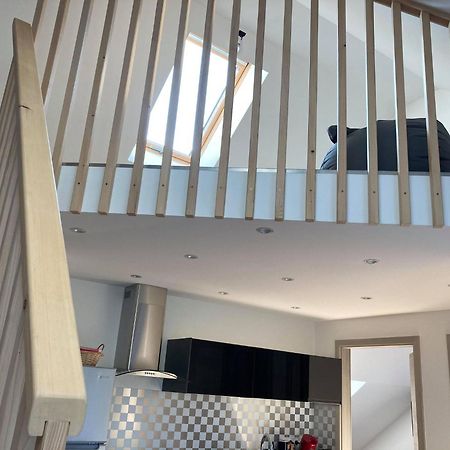 Le Moulin Des Oyes Bed and Breakfast Censeau Esterno foto