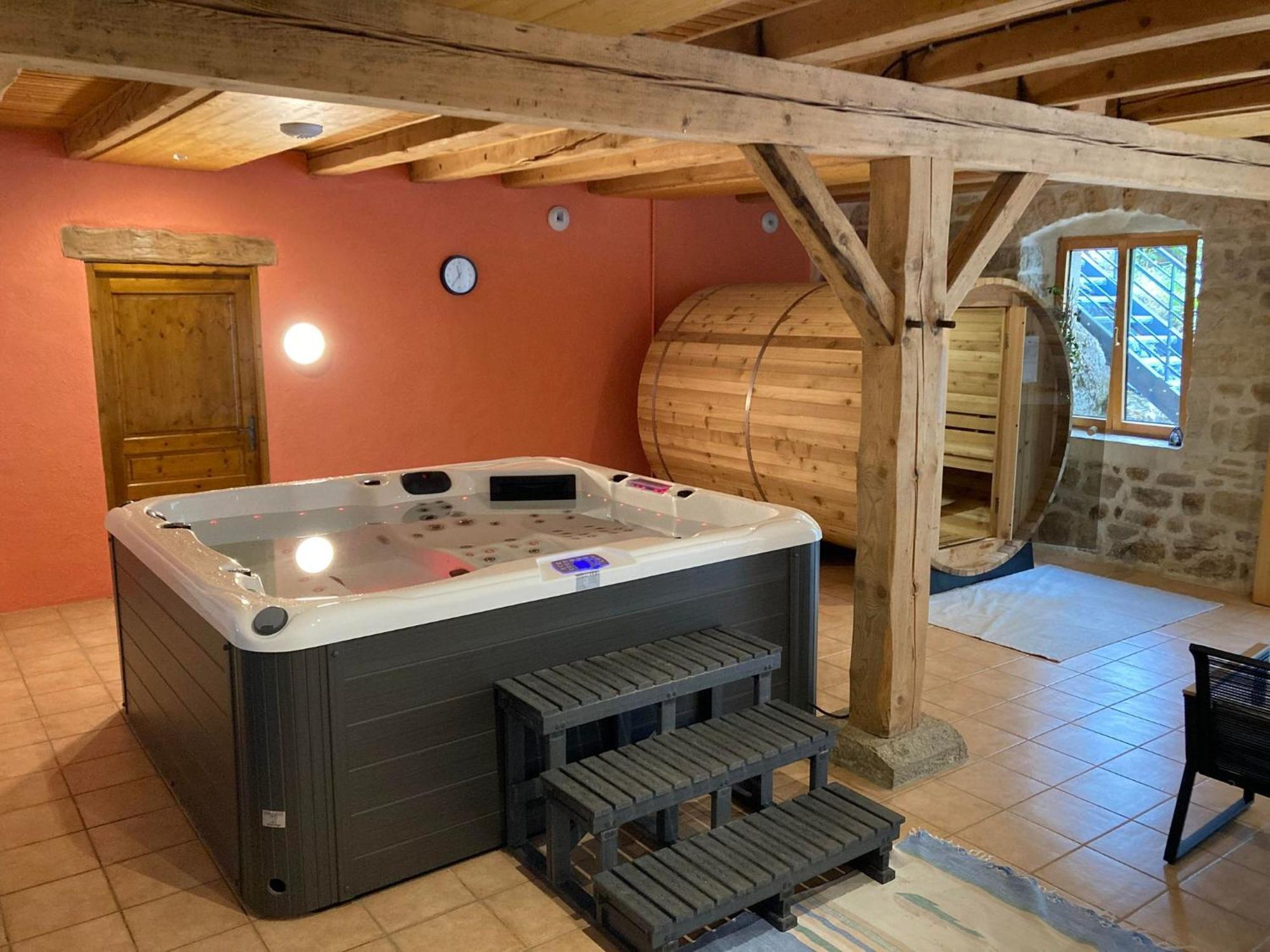 Le Moulin Des Oyes Bed and Breakfast Censeau Esterno foto